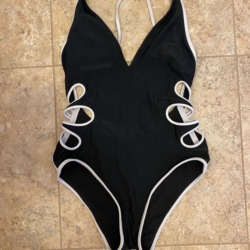 Aerie swimsuit